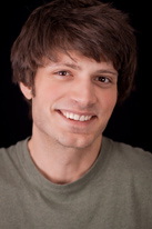 Ben Kornmeier - Senior Developer for Magento Development