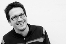 Magento eCommerce Developer - Jesse Schultz