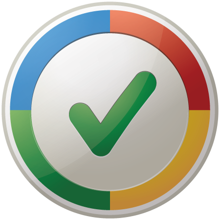 Google Trusted Badge Magento Stores