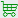 cart icon