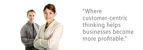 Business People Image