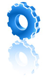 Customer Paradigm Custom Programming