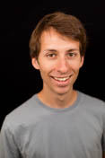 Matt Collins - Senior Developer - Customer Paradigm