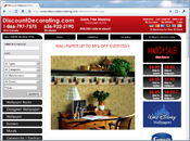 Google Adwords Campaign Increases Sales by�375% 