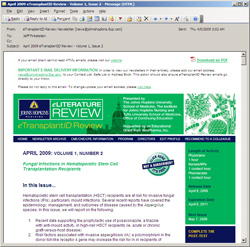 eLearning Newsletter