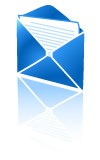 Customer Paradigm Email Marketing