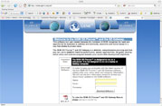 GEMI SD Planner - Built by Customer Paradigm