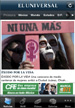 iPhone application - thumbnail - click for larger view or iPhone application screenshot