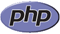 php programmer outsourced