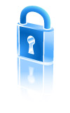 Customer Paradigm Privacy Consulting