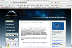 Secure World Foundation