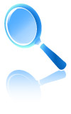Customer Paradigm Search Engine Optimization