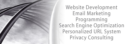 Customer Paradigm - Services - Image
