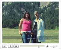 Snooze Or Lose Video