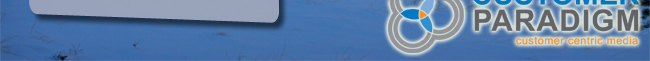 Colorado-based Website Design, Development & Marketing