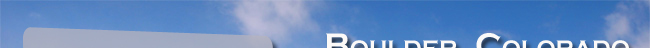 Web & Search Marketing Campaigns in colorado