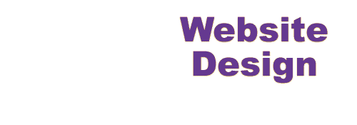 php software - email marketing, content management, ecommerce