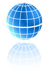 Customer Paradigm Website Devleopment