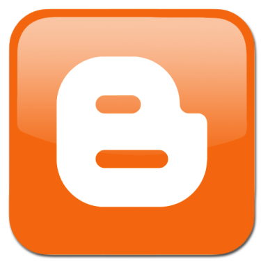 blogger Magento eCommerce Blogging