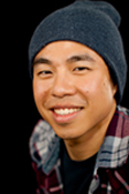 Clifton Forlee - Magento Developer