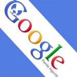 google-panda-update-seo