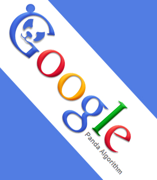 2012 Internet Marketing Trends: Google’s 12,000 Evaluators