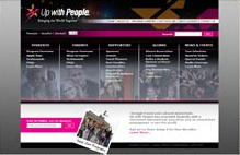 upwithpeople