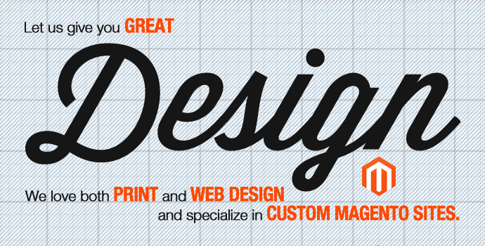 Design