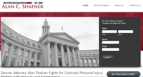 Shafner Law