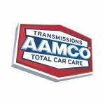AAMCO Colorado Logo