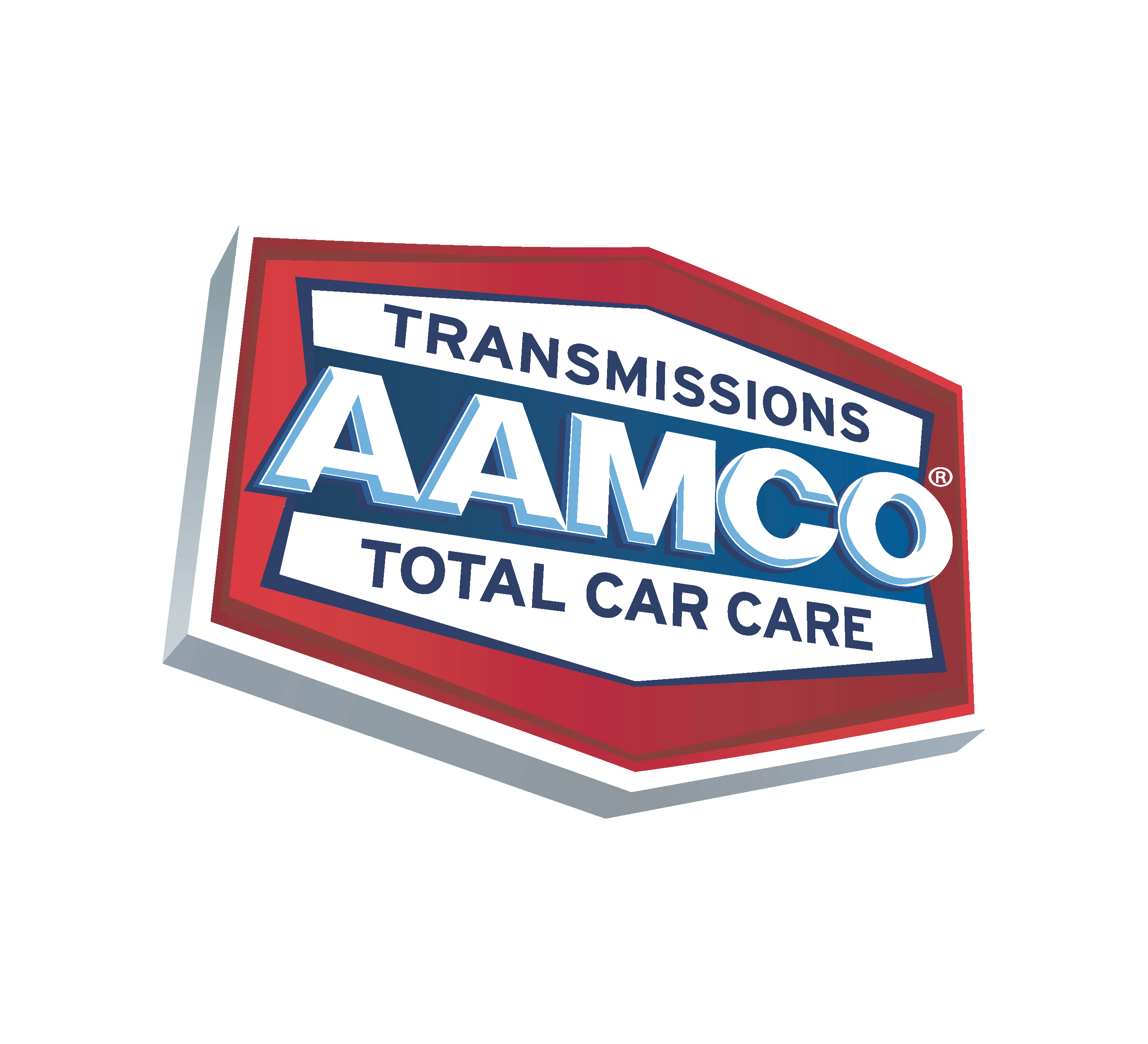 AAMCO Colorado CPC Campaigns
