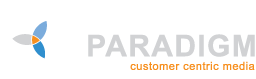 Customer Paradigm