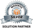 Customer Paradigm - Magento Silver Solution Partner