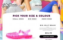 Magento Support: Jelly Beans Australia Magento Community Programming