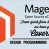 Magento