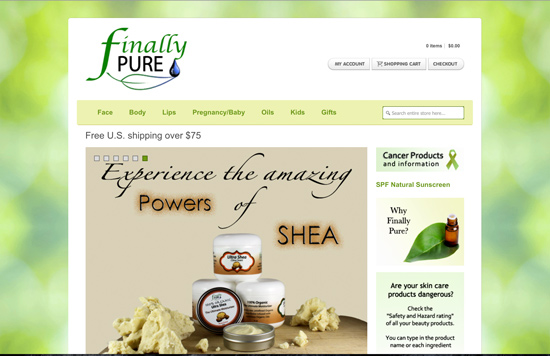 Review of Customer Paradigm - Boulder, CO 80303