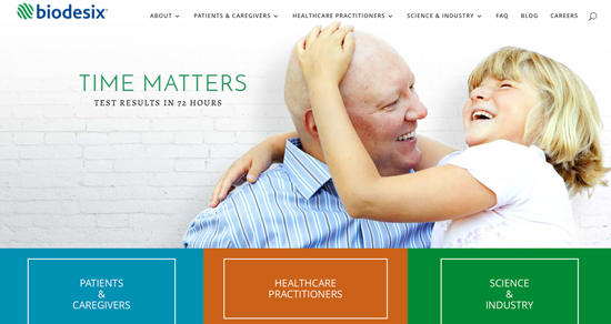 Review of Customer Paradigm - Boulder, CO 80303