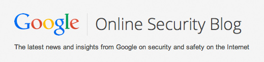 Google Wants All Sites to Use SSL
