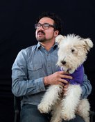 Lonny Burgos - Developer, Customer Paradigm