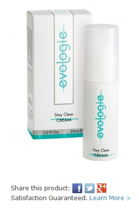 Evologie Share Buttons Evologie Share Buttons