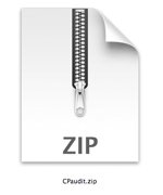 Download Magento Code Audit Tool for Free