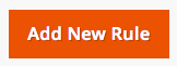 Add New Rule - Magento 2