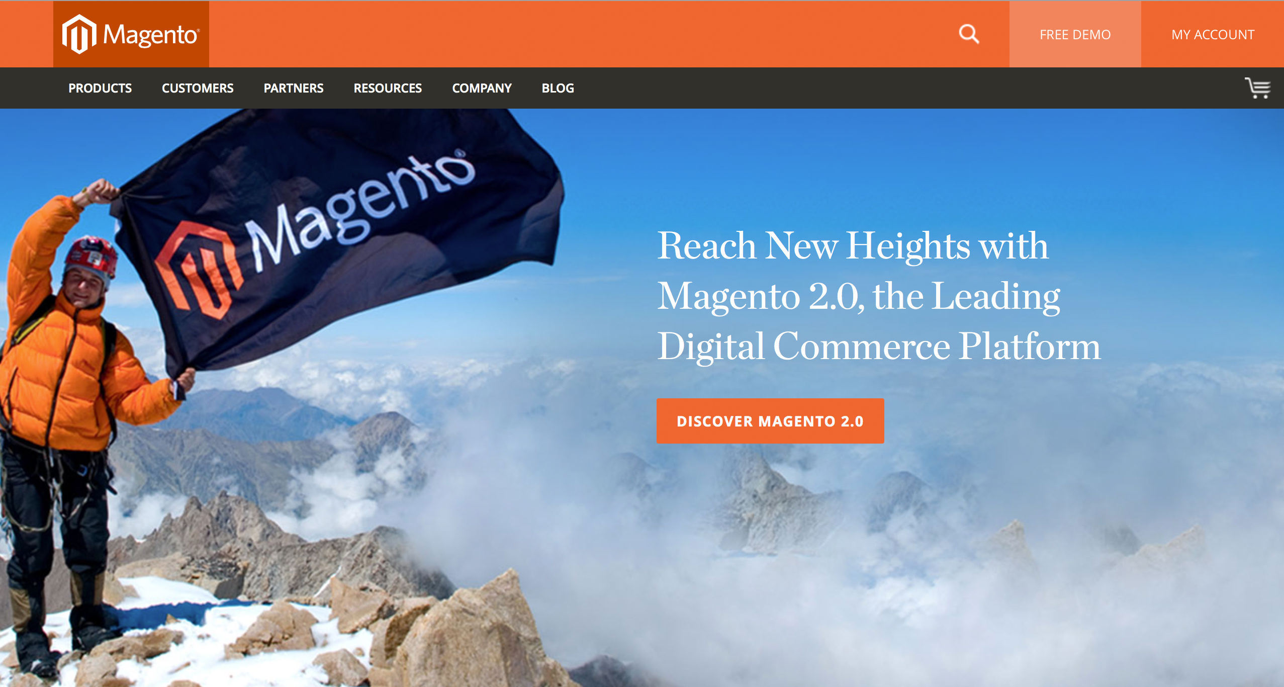 magento 2 optimize images magento 2 optimize images