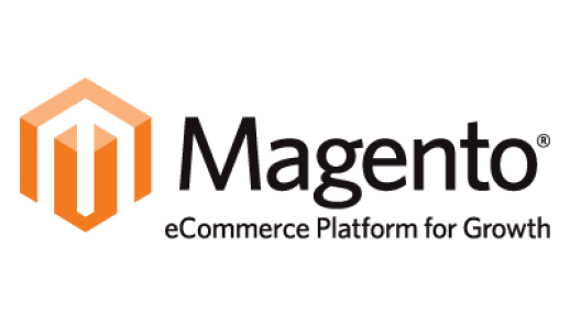 Magento Developer