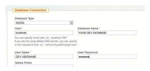 manual backup of magento devdocs manual backup of magento devdocs