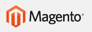 Magento Developer