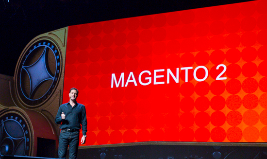 Magento 2