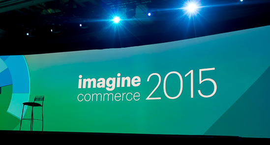 Magento Imagine