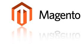 Configuring Magento