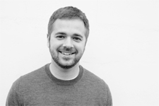 John Rush - Magento eCommerce Marketing Specialist